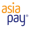 AsiaPay company