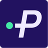 PayEM company
