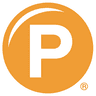 Payentry company