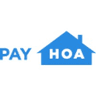 PayHOA company