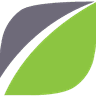 PayJoy company