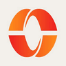 Paylocity company