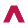 Paymerang company