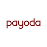 Payoda Technologies company