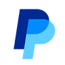 PayPal company