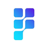 PayPro Global company