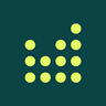 PayScale company
