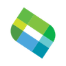 PaySimple company