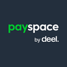 PaySpace company
