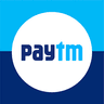 Paytm company