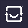 PayTrace company