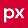 Paytronix company