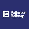 Patterson Belknap Webb & Tyler company
