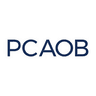 PCAOB company