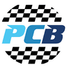 PC Bennett company