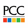 Physician's Computer Co company