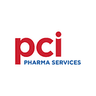PCI Pharma Services company