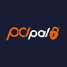 PCI Pal company