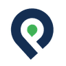 Pcs Software, Inc. company