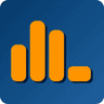 Pdfcrowd company