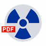 PDFreactor company