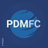 Pdmfc company