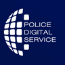 City of London Police company