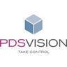 PDSVision company