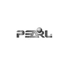 Pearl.com, LLC company