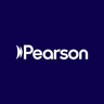 Pearson company