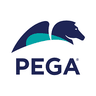 Pegasystems company