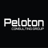 Peloton Group LLC company