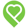 Pendo Rent company