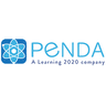 Penda Learning company