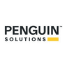 penguin solutions company