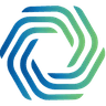 PenLink company