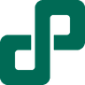 Penn Mutual company