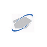 Pentagon 2000 Software company