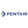Pentair company