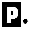 Pentera company