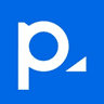 People.ai company