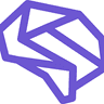 People Data Labs company
