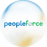 PeopleForce company