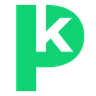 PeopleKeep company