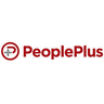 People Plus company
