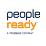 PeopleReady company