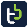 PeopleScout Inc company
