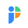 PeoplesHR company