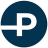 Peopletrail company