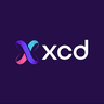 XCD company
